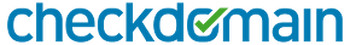 www.checkdomain.de/?utm_source=checkdomain&utm_medium=standby&utm_campaign=www.designadwork.com
